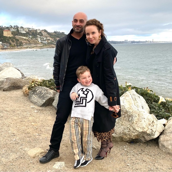 Meet your Posher, Tegan - Picture 5 of 10